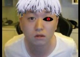 国产美女直播在线观看,精彩瞬间在线呈现