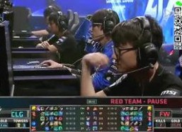 国产福利影院在线,畅享视听盛宴，尽享影视魅力