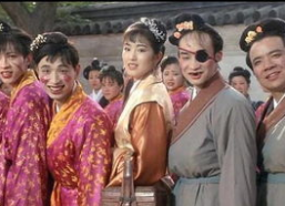 国产三级古装在线电影