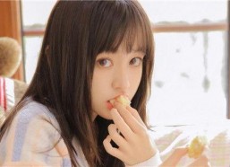 国产视频青青草