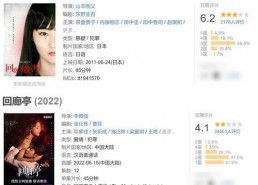 91日本国产,探寻日本文化的魅力之源