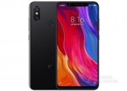 手机看片国产福利,国产福利大片盘点