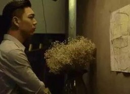 国产的毛片,探寻中国电影艺术的独特魅力