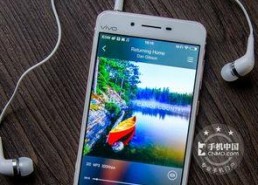 国产手机精品视频,探索创新与品质的完美融合