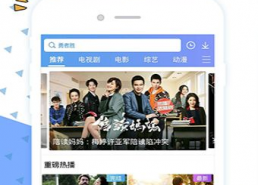 色视频国产,色视频国产崛起之路