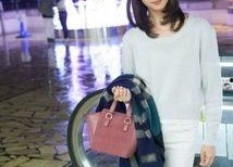 国产伦交视频,探索中国影视新潮流