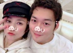 国产夫妻自拍在线观看,国产夫妻自拍，情感流露的私密影像