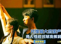 久久国产电影在线观看,重温经典，畅享视听盛宴