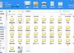 国产小视屏,创意无限，魅力四射的视听盛宴