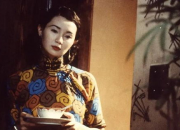 日韩国产毛片,文化冲突与伦理争议