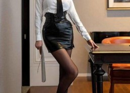 国产黑丝在线 色,探寻东方性感美学