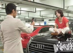 国产a国产片,探索国产电影的辉煌历程与未来展望