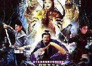 国产片免费观看,尽在云端影院