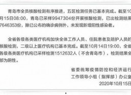 1024手机国产看片,探索国产影视新天地
