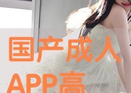 国产成人专区,探索激情与欲望的私密世界