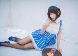 成人国产福利,品质生活新选择