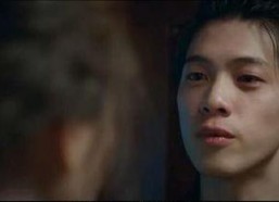 国产另类电影,探索边缘与创新的影像世界