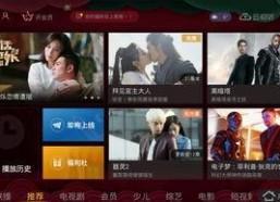 国产福利视频一区,独家精选，带你领略国货魅力