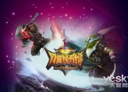 国产撸啊撸,国产动漫的崛起与魅力