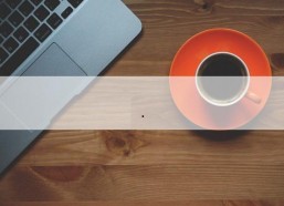 26uuu国产,探寻神秘东方古国的历史足迹