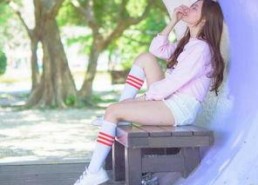 国产好好热,点燃夏日激情，展现青春活力