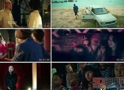 在线三级观看国产,在线三级观看引领国产影视新潮流