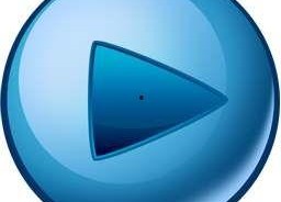 国产精品中文字幕在线观看