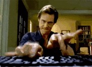 1024国产你懂得,揭秘国产影视的崛起与魅力