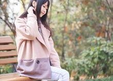 国产妞,展现中国女性魅力与风采的时尚传奇