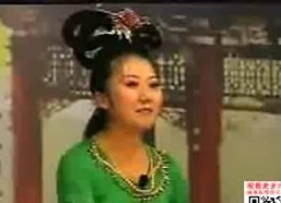 青青草视频国产