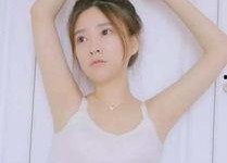 国产女主播福利,揭秘直播界的魅力与机遇