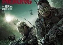 最新国产片,匠心独运，光影交织