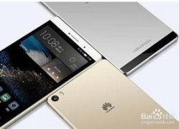 手机在线国产小视频,手机时代的娱乐盛宴