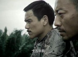 国产中字,崛起的民族品牌力量