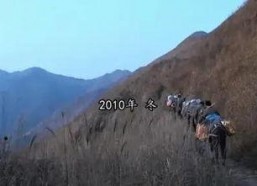 国产素人视频,国产视频中的真实生活剪影