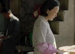 国产一级三级黄,一级三级黄的艺术探索与反思