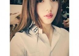 亚洲国产自拍在线观看,在线观看背后的故事与影响