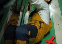 撸撸国产,探寻神秘东方古国的传奇故事