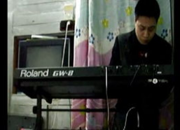 国产乱操视频,视频内容引发的伦理争议与反思