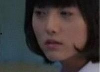 国产校花视频在线,青春校园风华绝代，魅力四溢的青春风采