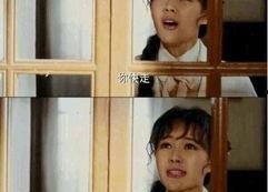 国产对白在线视频,沉浸式观影体验，解锁国产影视新境界