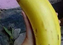 大香蕉国产91,揭秘国产影视的崛起之路