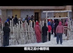 九九国产片,传承与创新交织的民族光影之旅