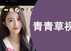 青青草国产免费影视