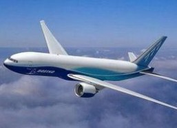 777国产,中国航空工业的骄傲与未来