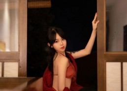 国产高清美女一级a毛片久久,揭秘毛片世界中的艺术与诱惑