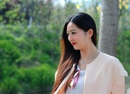 亚洲另类国产综合