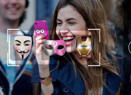 微拍福利国产视频,国产视频中的精彩瞬间回顾