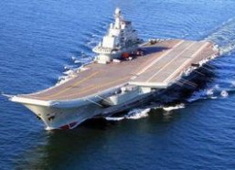 国产最新合集,最新合集精彩纷呈