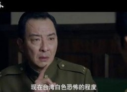 国产艹,匠心独运，绽放民族工业之花